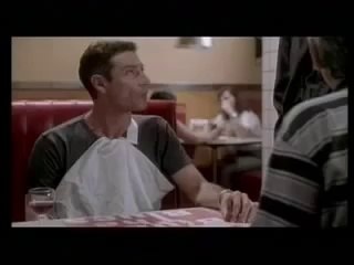 Fumata Blanca (2002)