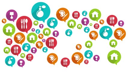 CENTRAKOR Parrainage de PEP'S sur TF1