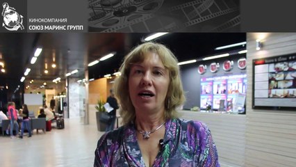Что узнали гости о репутации “Маринс Парк Отель Екатеринбург”...
