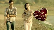 OMG Meri Aashiqui Tumse Hi To Take A Year's Leap – Colors
