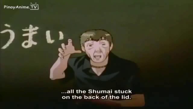 우리카지노┙о「「о┙▦ACE989.COM▦┙о「「о┙파라다이스