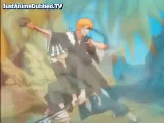 인터넷블랙잭주소ェđポポđェ∧ＡＣＥ９８９.ｃｏｍ∧ェđポポđェ인터넷블랙잭주소