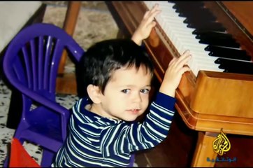 سلسلة بشر خارقون _ عباقرة صغار