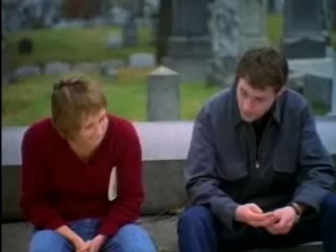 The Opportunists - Movie Trailer