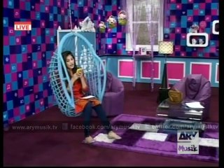 Girls Republic 25th August 2014