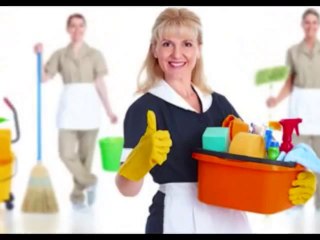 Cleaning service in Ahmedabad,Vadodara,Mumbai _ ACS Pvt. Ltd