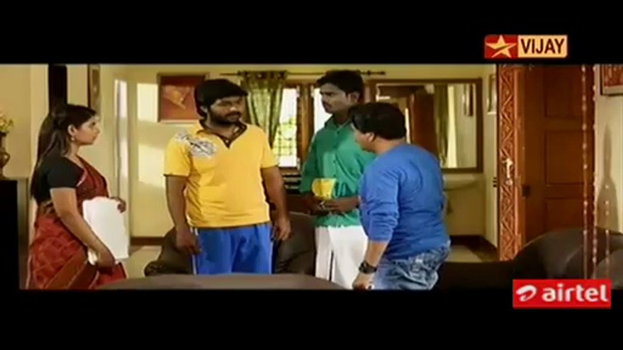 Thayumanavannn(2)