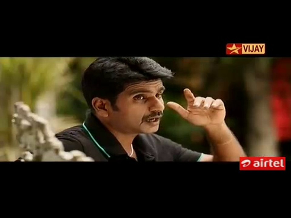 Thayumanavannn(3)