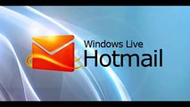 Hotmail Password Hacked 1-844-798-4390 Hotmail Account Blocked
