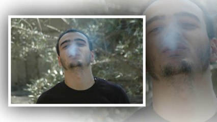 Şirin Aka Rapselans - Gittin Gideli