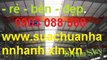 THO SON SUA NHA TAI QUAN THU DUC LH 0978 599 861 http://suanhathienquang.com/