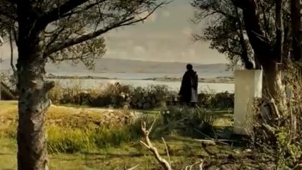 Tage oder Stunden - Trailer (OT:  Deux jours à tuer)