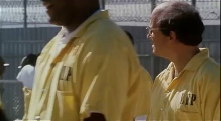 Out Of Sight 1998 Trailer