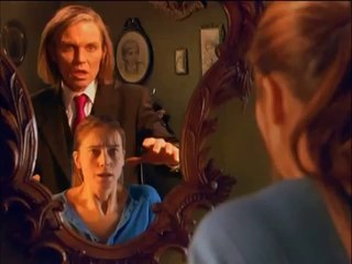 BENEATH STILL WATERS Trailer