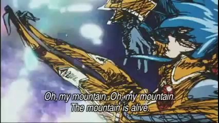 The Taste of Tea Trailer (with English subtitles)