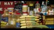 Venezuelan gov't seeks to curb speculation, smuggling of food products