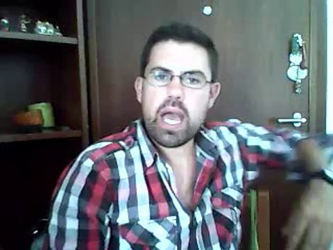 Small business advice_ Why should we have website _Small business marketing