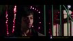 Bollywood Twisters - ''Mann Jaage Saari Raat