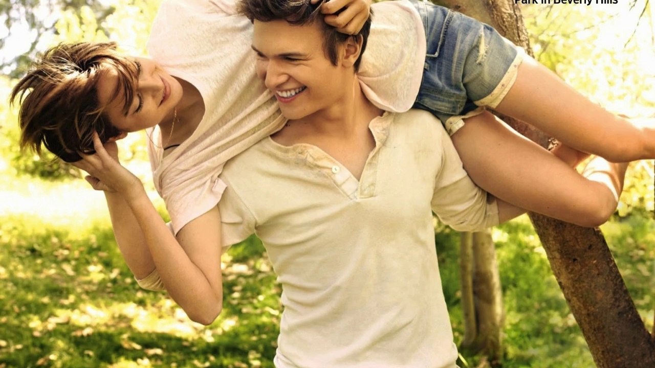 [[FULL#MOVIE]] Watch The Fault in Our Stars Full Movie Streaming Online 2014 @FILMFLIX##The Fault in Our Stars Movie (2014) Movies WATCH Online : (SUPERMOV) FULL FREE