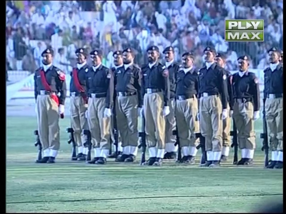 Quetta  August ,Quetta Play Max Tv Live 14 AUGUST 2014 Musical Night Armi Prat
