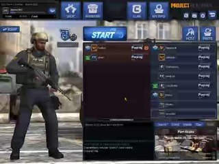 PBO#1 Les noobs délirent sur PBO ! (2/4)