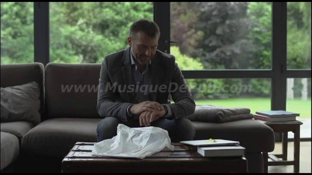 pub Edisac.com 2014 [HQ]