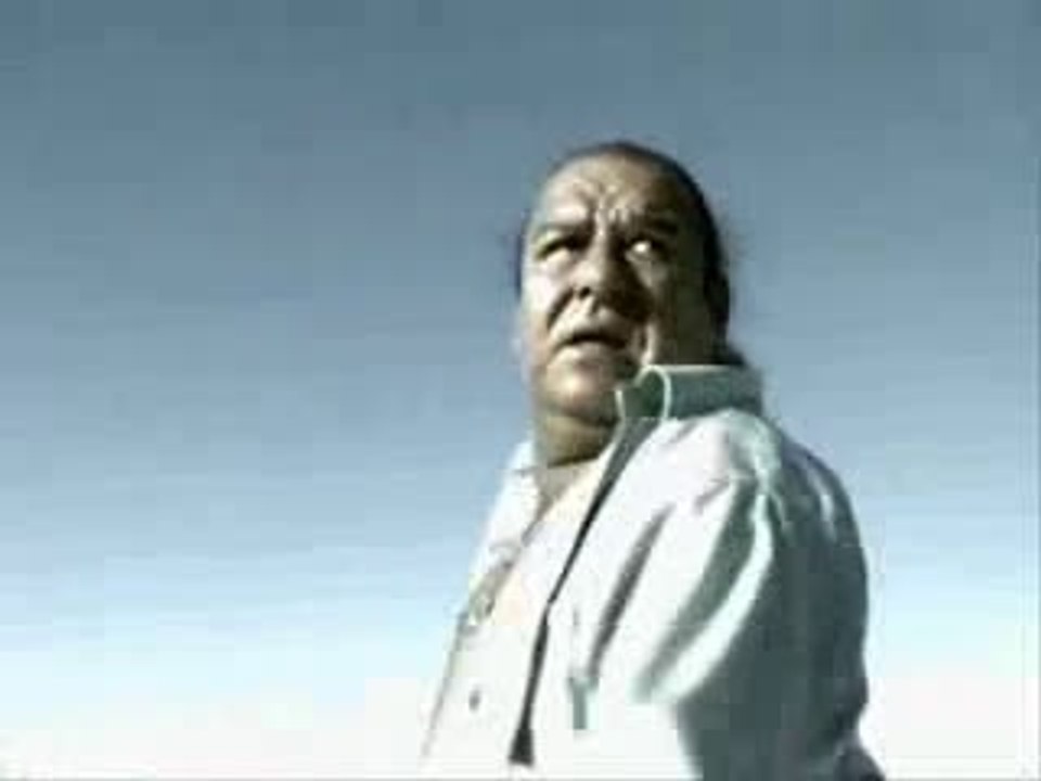 Zzyzx - now on Dvd
