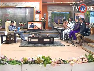Muskurati Morning 25-08-14 SEG 04