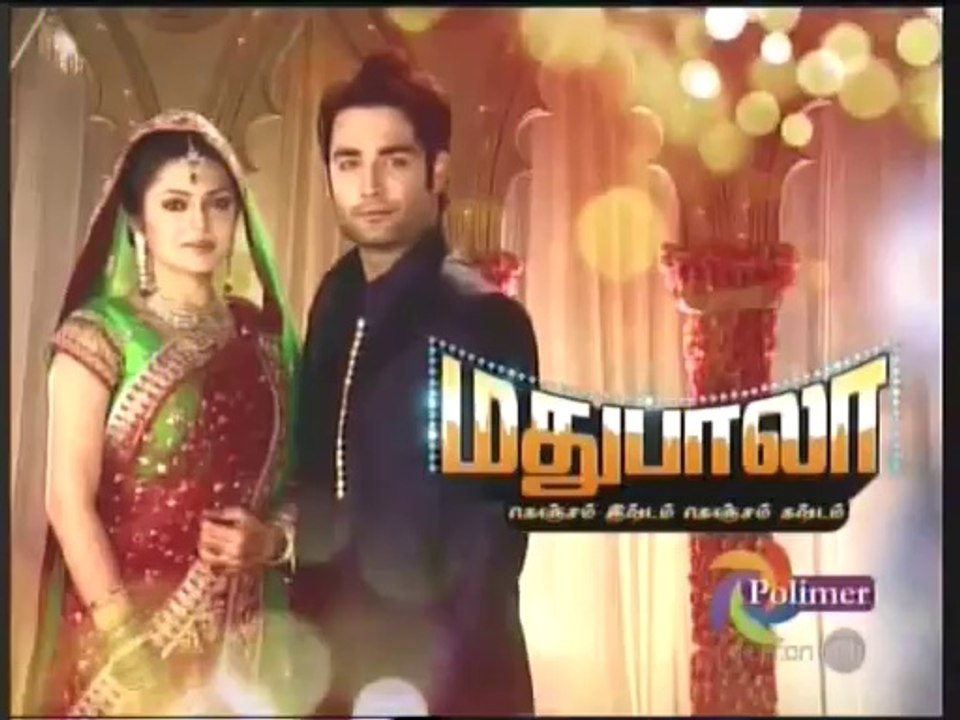 madhubala-02-03(1)