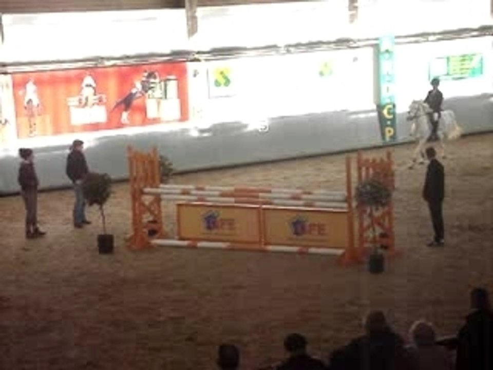 MOV01572