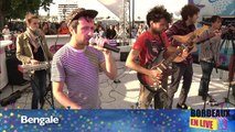 Bengale Live 1 - 29/06/14 -19-20h30