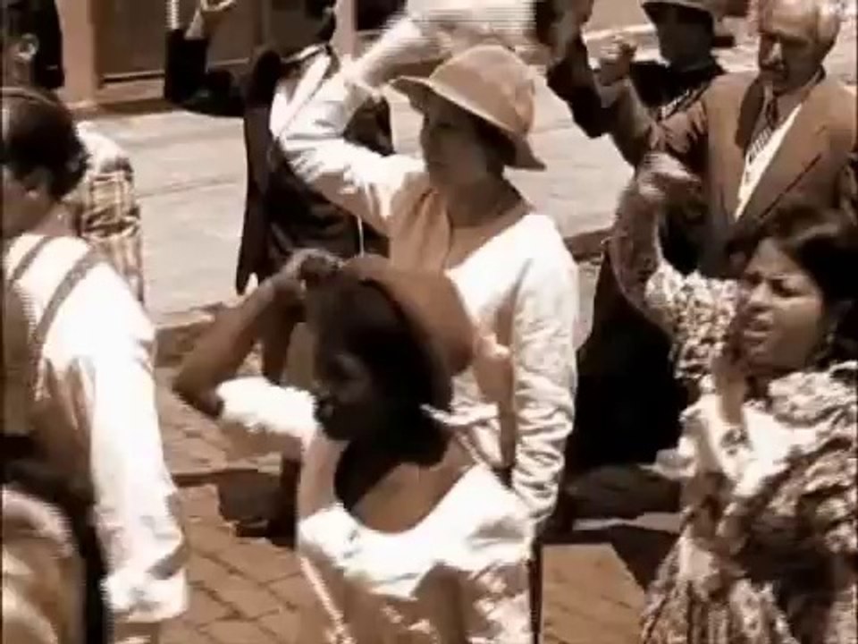 Políticas de Saúde no Brasil (Parte 1)