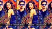 Sunny Leone's Item Number In Shahrukh Deepika's Happy New Year - Video Dailymotion
