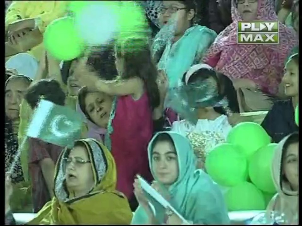 Quetta  August ,Quetta Play Max Tv Live 14 AUGUST 2014 Musical Night jawad ahmad