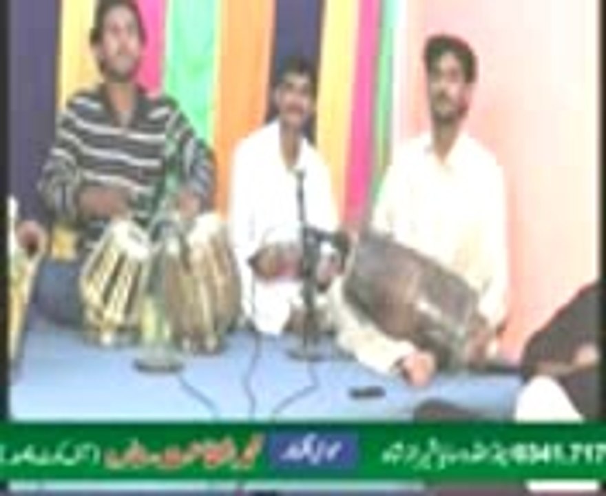 shaft huseen D.G khan Kutt chutta mobil member 03338587398 kott chutta supper gulukar D.G khan Knott chutta