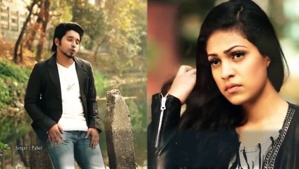 Bangla New Song 2014 Sudhu Tumi By Pabel