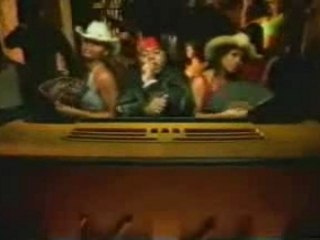 jook gal elephantman youngbloodz twista