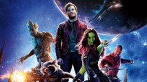 Guardians Of The Galaxy 2014 Full Movie ## Watch Guardians Of The Galaxy Full MOVIES Streaming