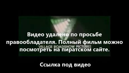 В хорошем качестве HD 720 самолеты 2 огонь и вода премьера