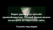 В хорошем качестве HD 720 самолеты 2 огонь и вода премьера