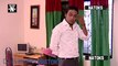 OLPO DEKHAR GOLPO -  Bangla Full Natok Online [HD]