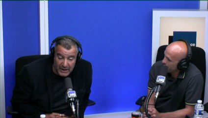 France Bleu Midi Ensemble – L’invité(e) de Daniela Lumbroso