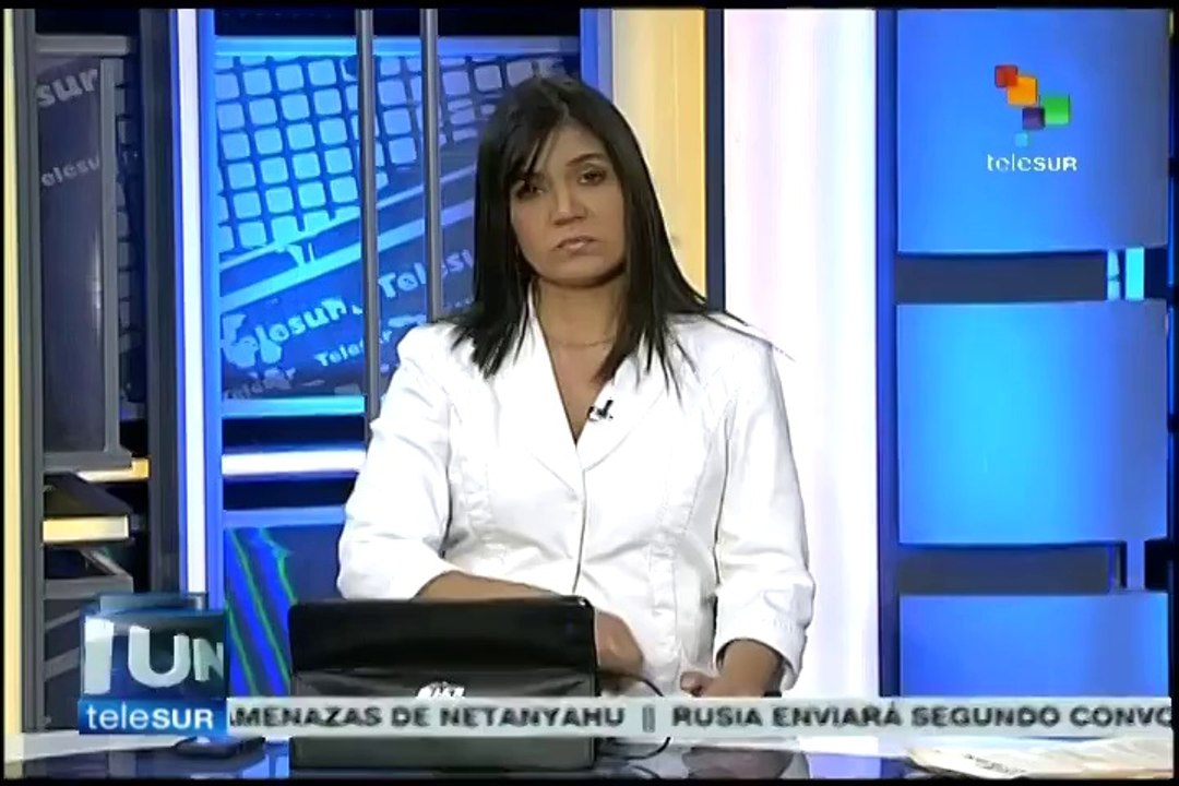 EE.UU.: este lunes celebrarán en Missouri el funeral de Michael Brown