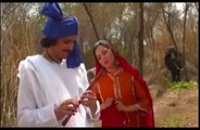 Heer Ranjha Ptv Drama Song-By-Hina Nasrullah-Music Arranger--Ustad Sahir Ali Bgga -