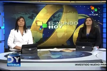 Mahmud Abás anunciará proyecto de paz a Israel que incluye a potencias