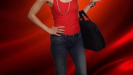 Fashionable Layering Tips for Travel