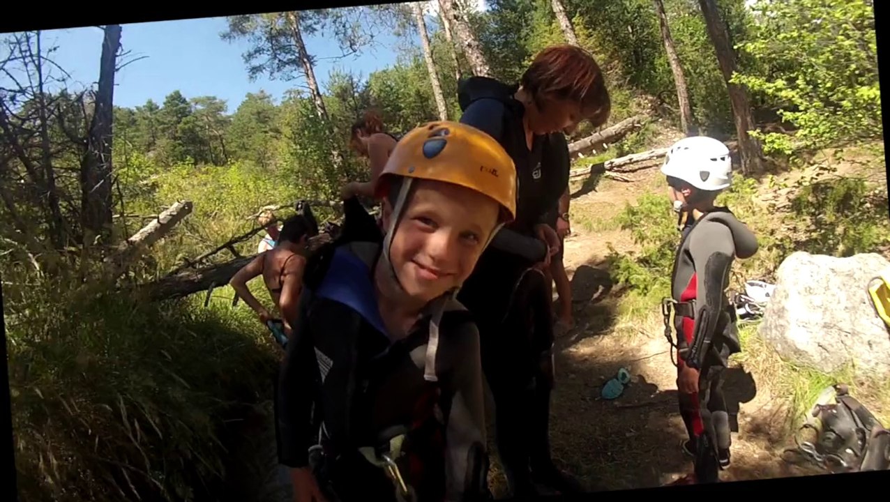 Vac 2014 - HD 720p