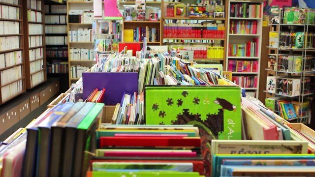 PAYS DES MOULINS DE FLANDRE