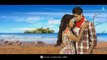 Bangla Song Manena Mon by Imran & Puja (Official Music Video)
