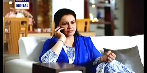 Soteli Episode 2 Full on Ary Digital On 25 May 2014